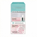 Clinians concentrated Serum with 3% Glycolic Acid