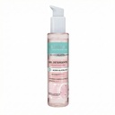 Clinians Renewal Cleansing Gel With 3% Glycolic acid