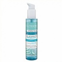 Clinians refreshing Cleansing Gel To Combination Skin 