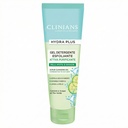 Clinians Scrub Cleansing Gel To Oily skin 