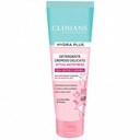 Clinians Delicate Creamy Cleanser For Dry to Sensitive Skin 