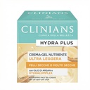 Clinians Norishing Face Gel-Cream For Dry to Very Dry skin