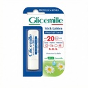 Glicemille Protective Lip Balm - Protettivo SPF 20