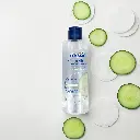Ultra Compact Micellar - Cucumber Concise 
