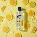 Ultra Compact Micellar - Vitamin C