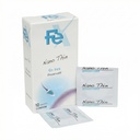 FE Condom Nano Thin