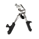 FE Lash Curler Stainless