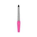FE Nail File plated Small Double sided