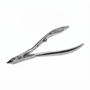 FE Cuticle Nipper Stainless