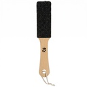 FE Wooden Corn File