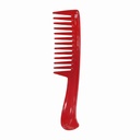 FE Detangler Comb