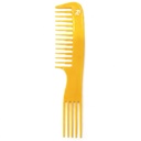 FE Perm Comb