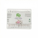 FE Cotton Swabs 200pcs