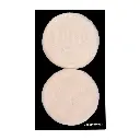 Fe Powder Sponge