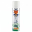 Intesa hair Spray Extra Strong Hold