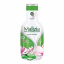 Malizia Bath Soap 