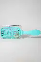 Mira Hair Brush Scented Jasmin MA36