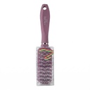 Mira Hair Brush MA011