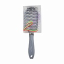 Mira Hair Brush MA020