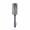 Mira Hair Brush MA021