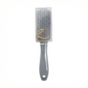 Mira Hair Brush MA022