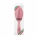 Mira Hair Brush MA024