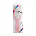 Mira Hair Brush MA026