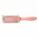Mira Hair Brush MA028