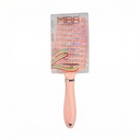Mira Hair Brush MA029