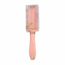 Mira Hair Brush MA032