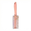 Mira Hair Brush Rounded MA033