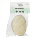 Mira Bath Poof 