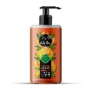 Papilion liquid soap 400ml Mango