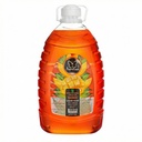 Papilion liquid soap 3.6L Mango