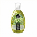 Papilion liquid soap 3.6L Olive Leaves
