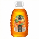 Papilion liquid soap 3.6L Orange