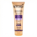 Restorex Volumizing Hair Conditioner