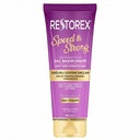Restorex Healthy Growth Repairing Conditioner