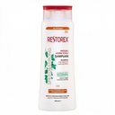 Restorex Care Shampoo for Dry & Damaged Hair