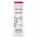 Restorex Anti-Hair Loss Shampoo 
