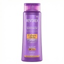 Restorex Collagen & Biotin Shampoo for Volumeless Hair 