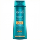 Restorex Hayalurnic Acid Shampoo 