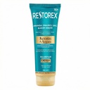 Restorex Instant Repair Conditioner