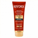 Restorex Nourishing Hair Conditioner