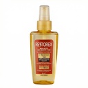 Restorex Nourishing Hair Care Oil