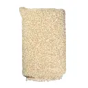 Fe Bath Sponge Cotton 016
