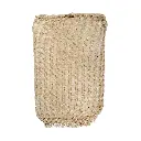 Fe Bath Sponge Loofah 018