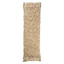 Fe Bath Back Loofah 022