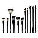 NOTE BRUSH SET 