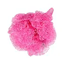 Fe Mesh Sponge 40gr 